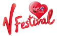 vfestival_logo_2013
